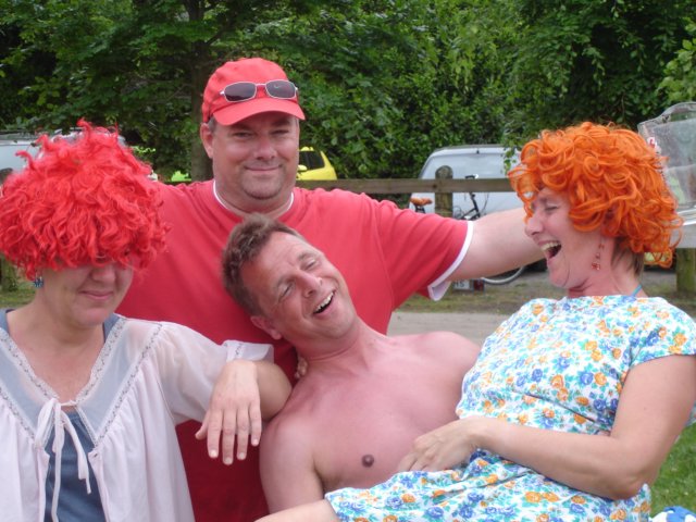 HWK 2009 216.jpg